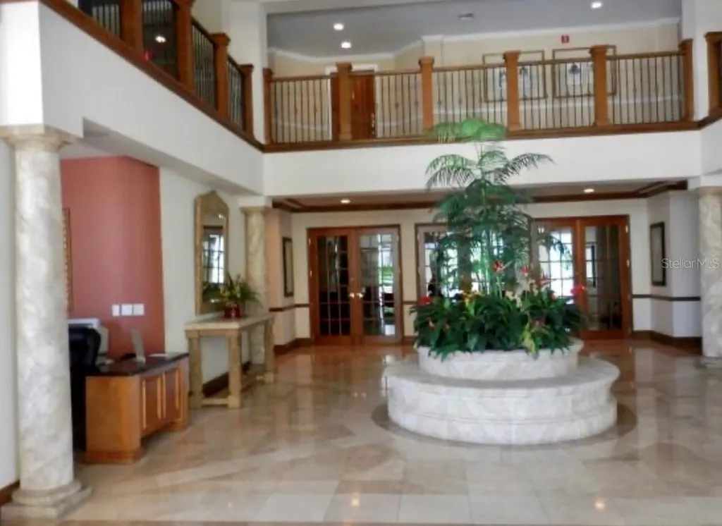 1180 Gulf Boulevard Clearwater Beach FL 33767