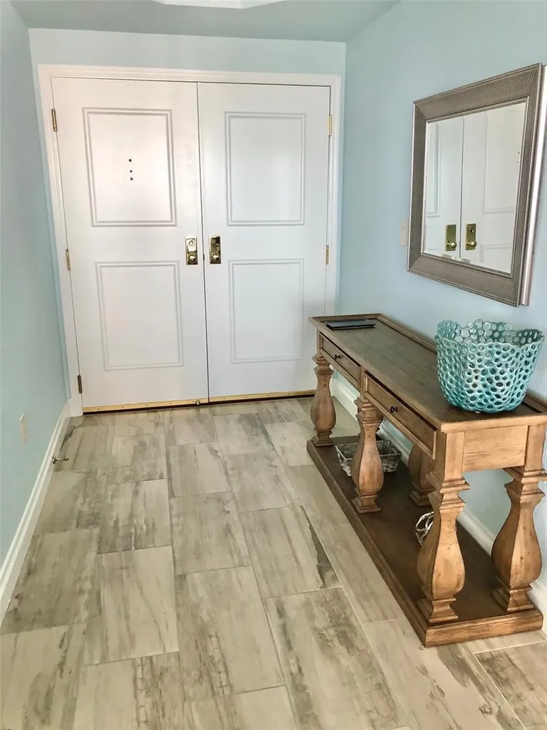 1180 Gulf Boulevard Clearwater Beach FL 33767