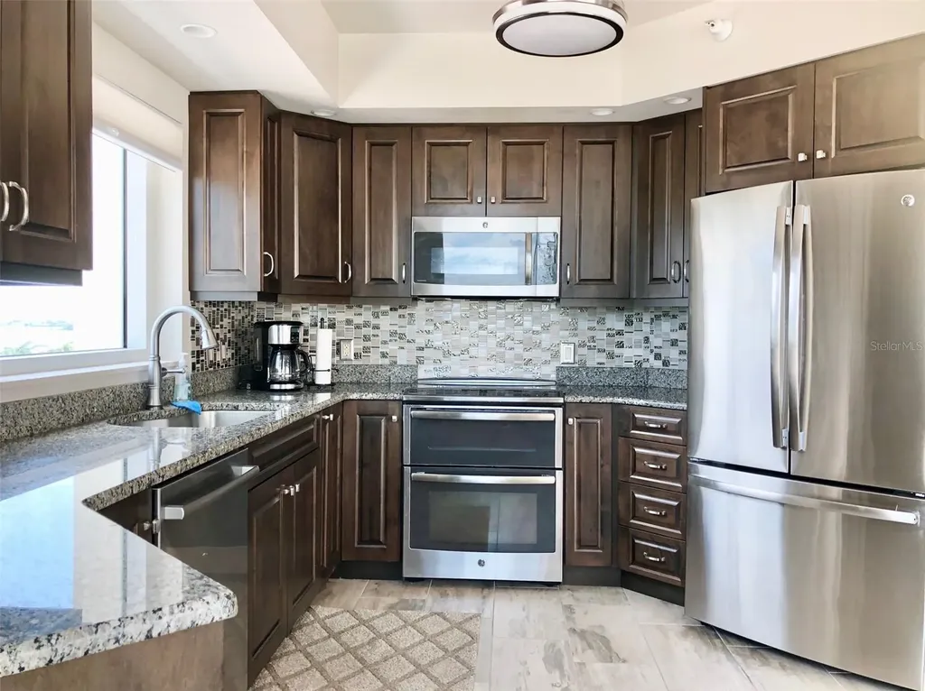 1180 Gulf Boulevard Clearwater Beach FL 33767