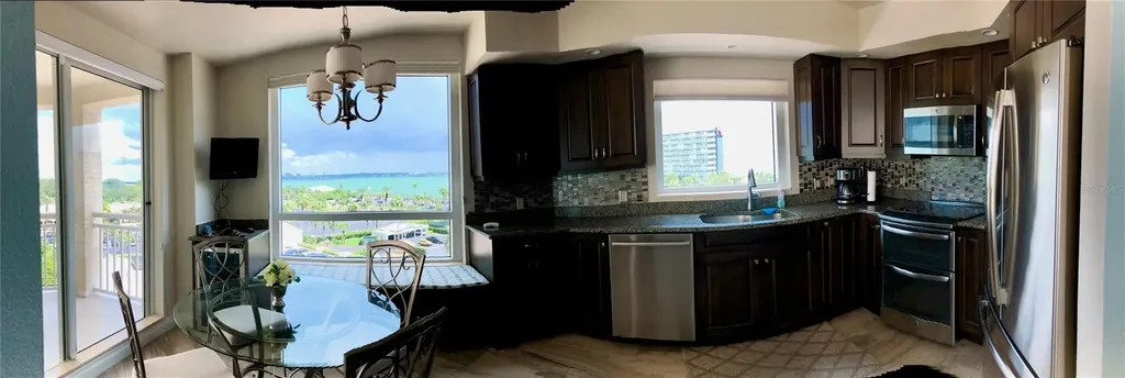 1180 Gulf Boulevard Clearwater Beach FL 33767