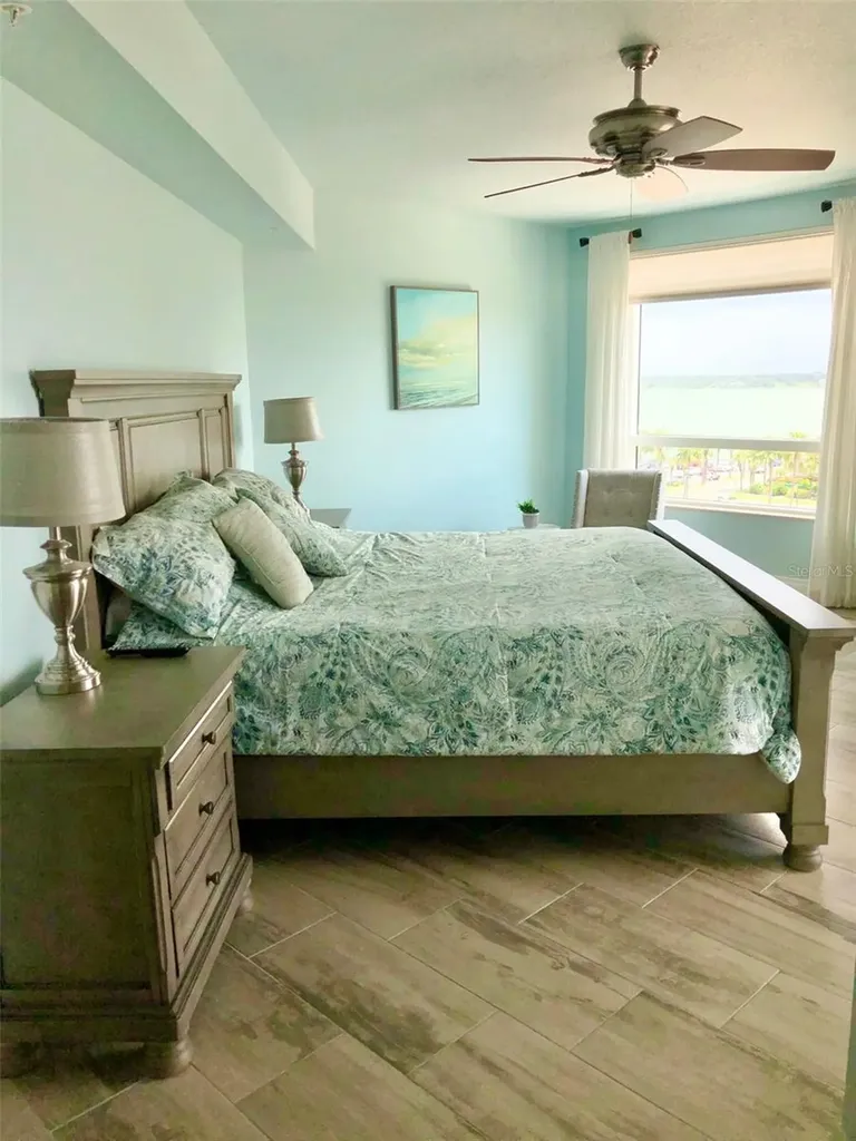 1180 Gulf Boulevard Clearwater Beach FL 33767
