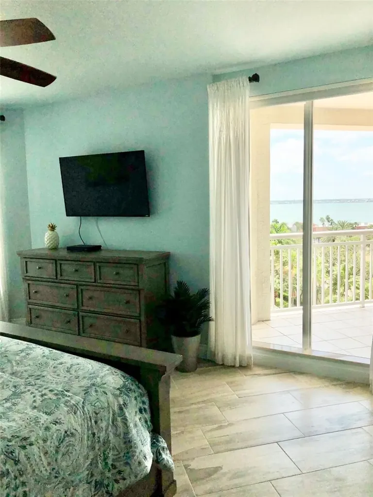 1180 Gulf Boulevard Clearwater Beach FL 33767