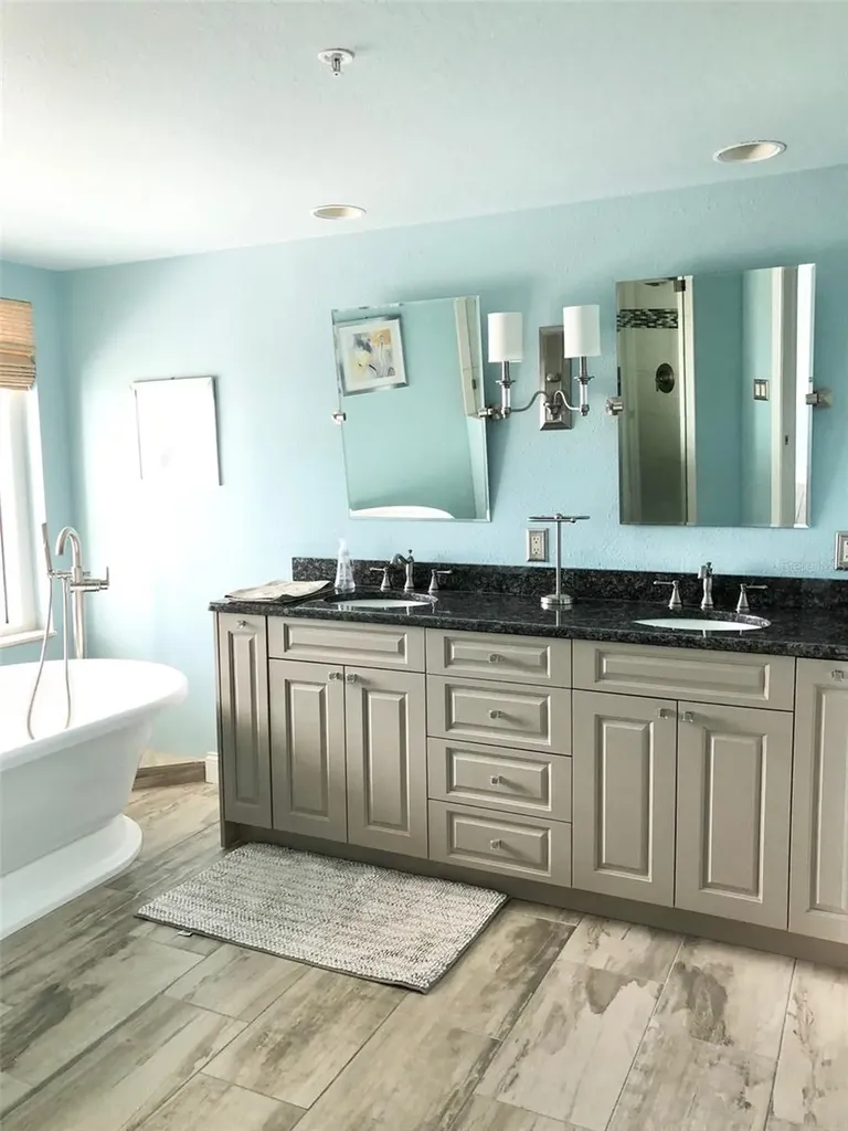 1180 Gulf Boulevard Clearwater Beach FL 33767
