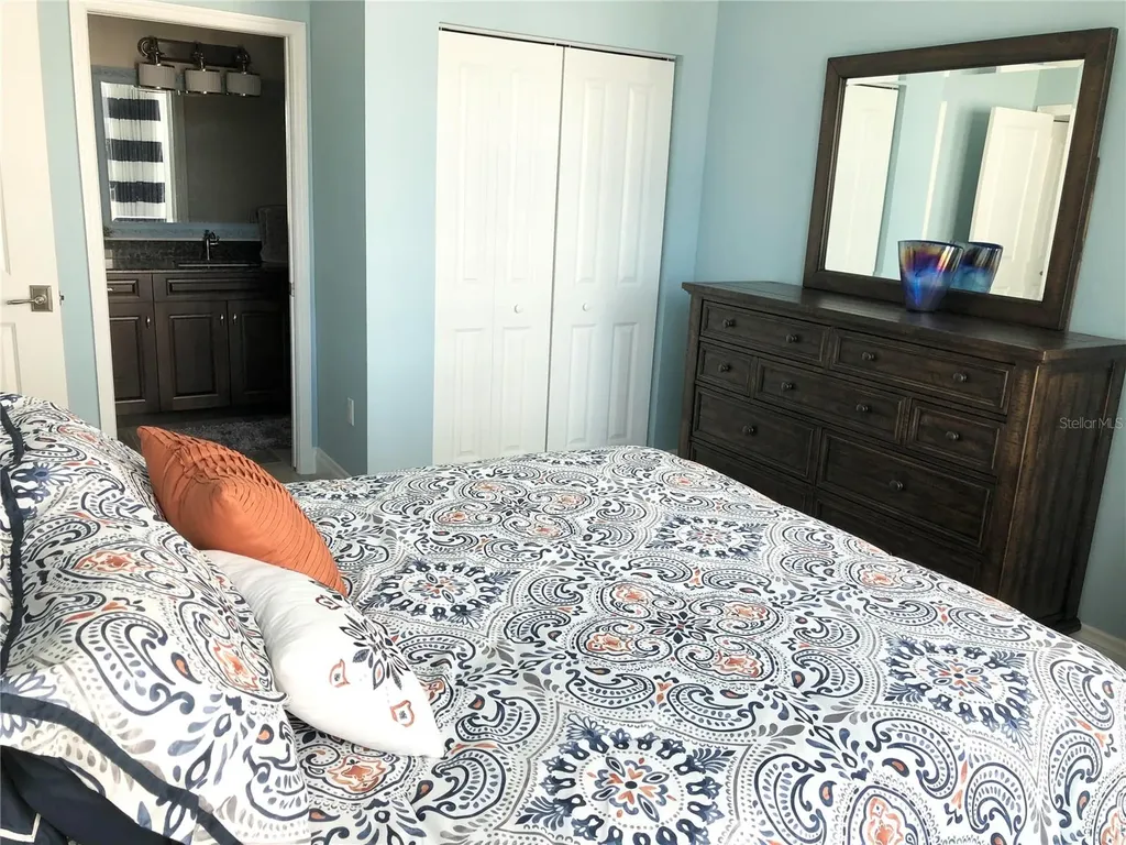 1180 Gulf Boulevard Clearwater Beach FL 33767