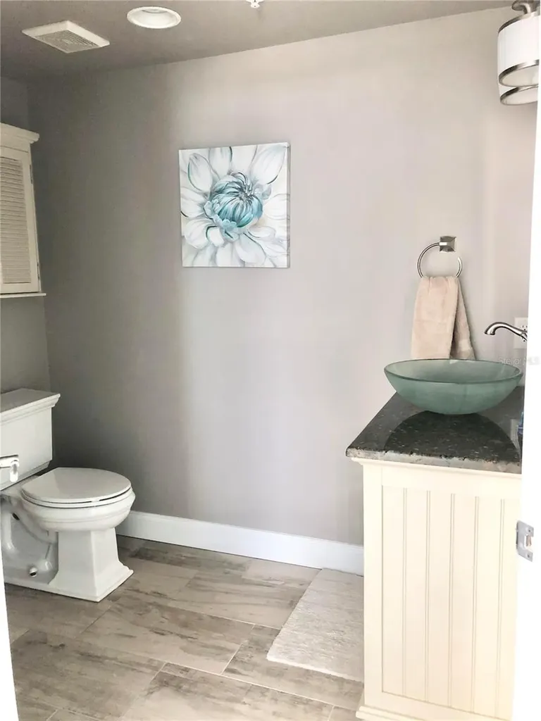1180 Gulf Boulevard Clearwater Beach FL 33767
