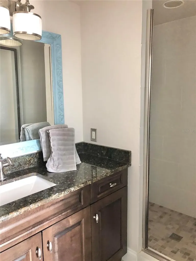 1180 Gulf Boulevard Clearwater Beach FL 33767