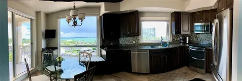 1180 Gulf Boulevard Clearwater Beach FL 33767