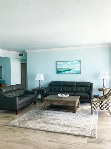 1180 Gulf Boulevard Clearwater Beach FL 33767