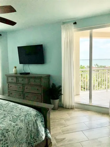 1180 Gulf Boulevard Clearwater Beach FL 33767