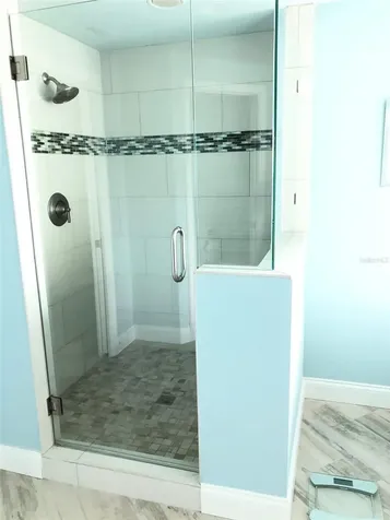 1180 Gulf Boulevard Clearwater Beach FL 33767
