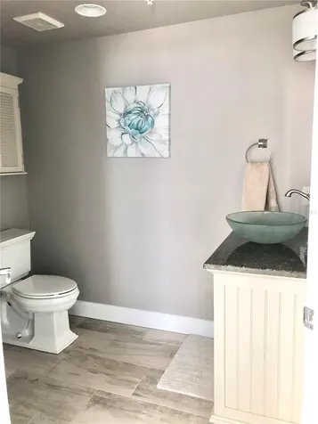 1180 Gulf Boulevard Clearwater Beach FL 33767