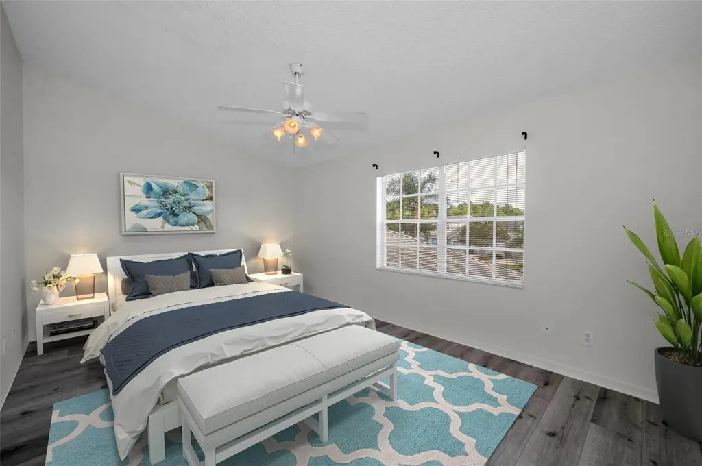 271 Hemingway Drive Oldsmar FL 34677