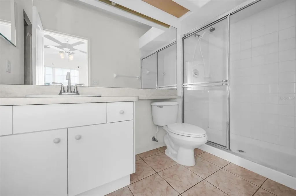 271 Hemingway Drive Oldsmar FL 34677