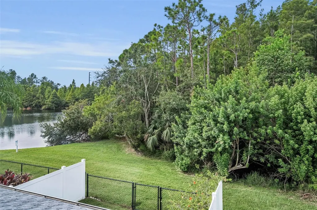 271 Hemingway Drive Oldsmar FL 34677