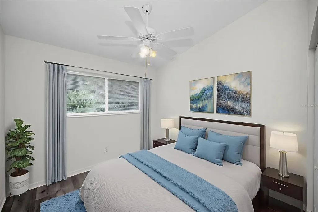 271 Hemingway Drive Oldsmar FL 34677