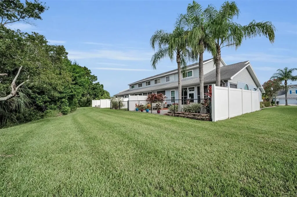 271 Hemingway Drive Oldsmar FL 34677