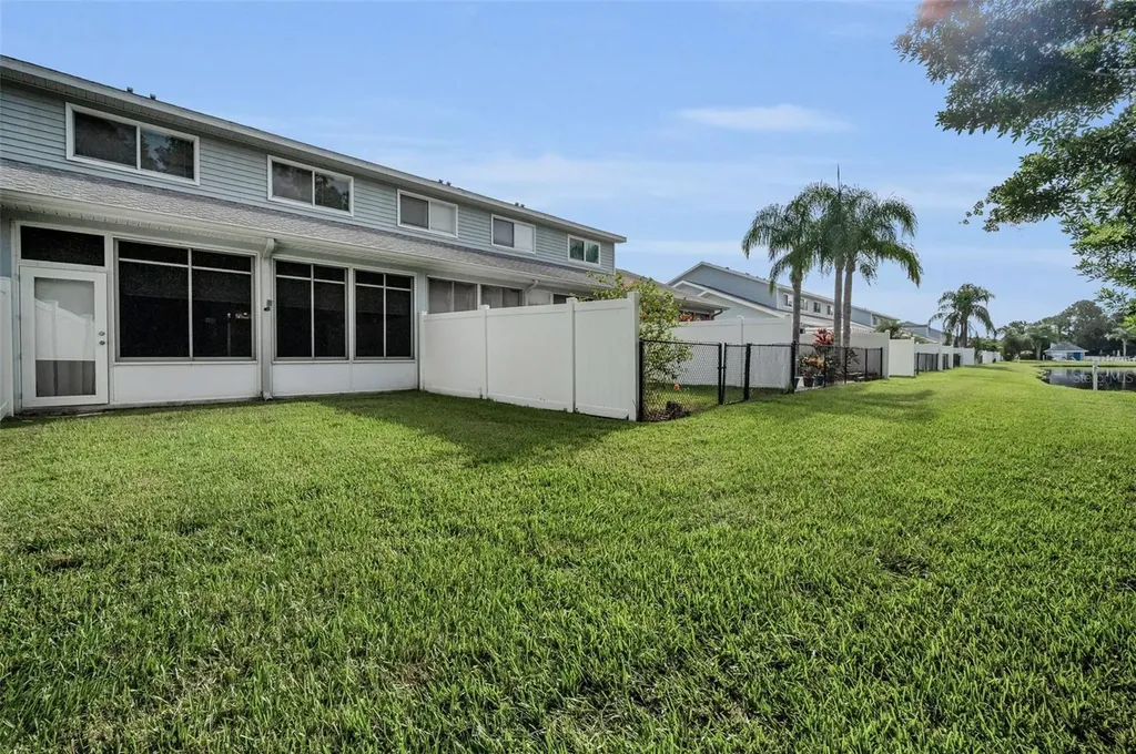 271 Hemingway Drive Oldsmar FL 34677