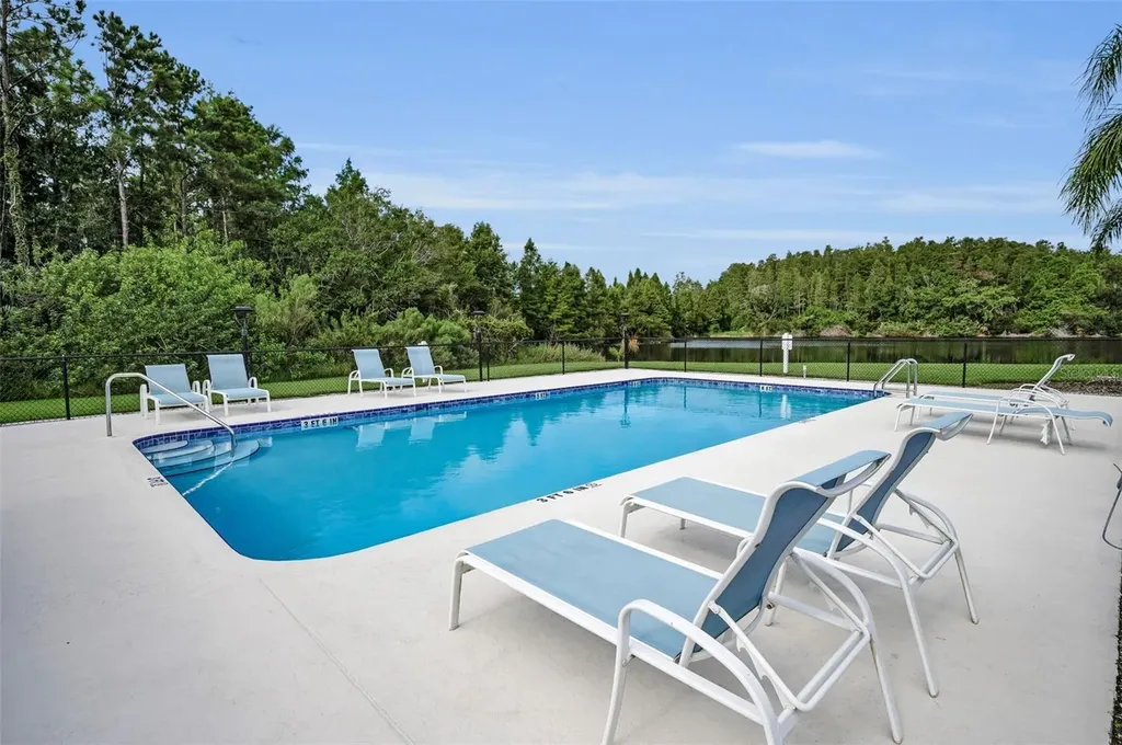 271 Hemingway Drive Oldsmar FL 34677
