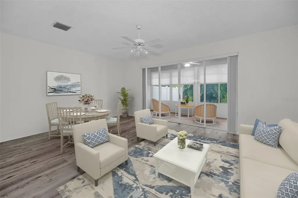 271 Hemingway Drive Oldsmar FL 34677
