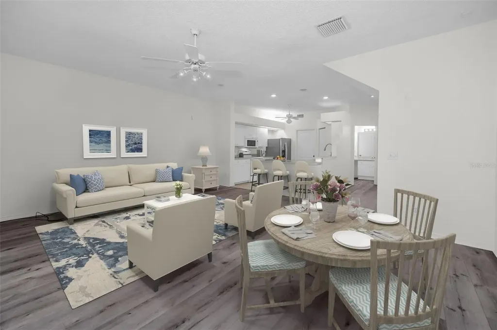271 Hemingway Drive Oldsmar FL 34677