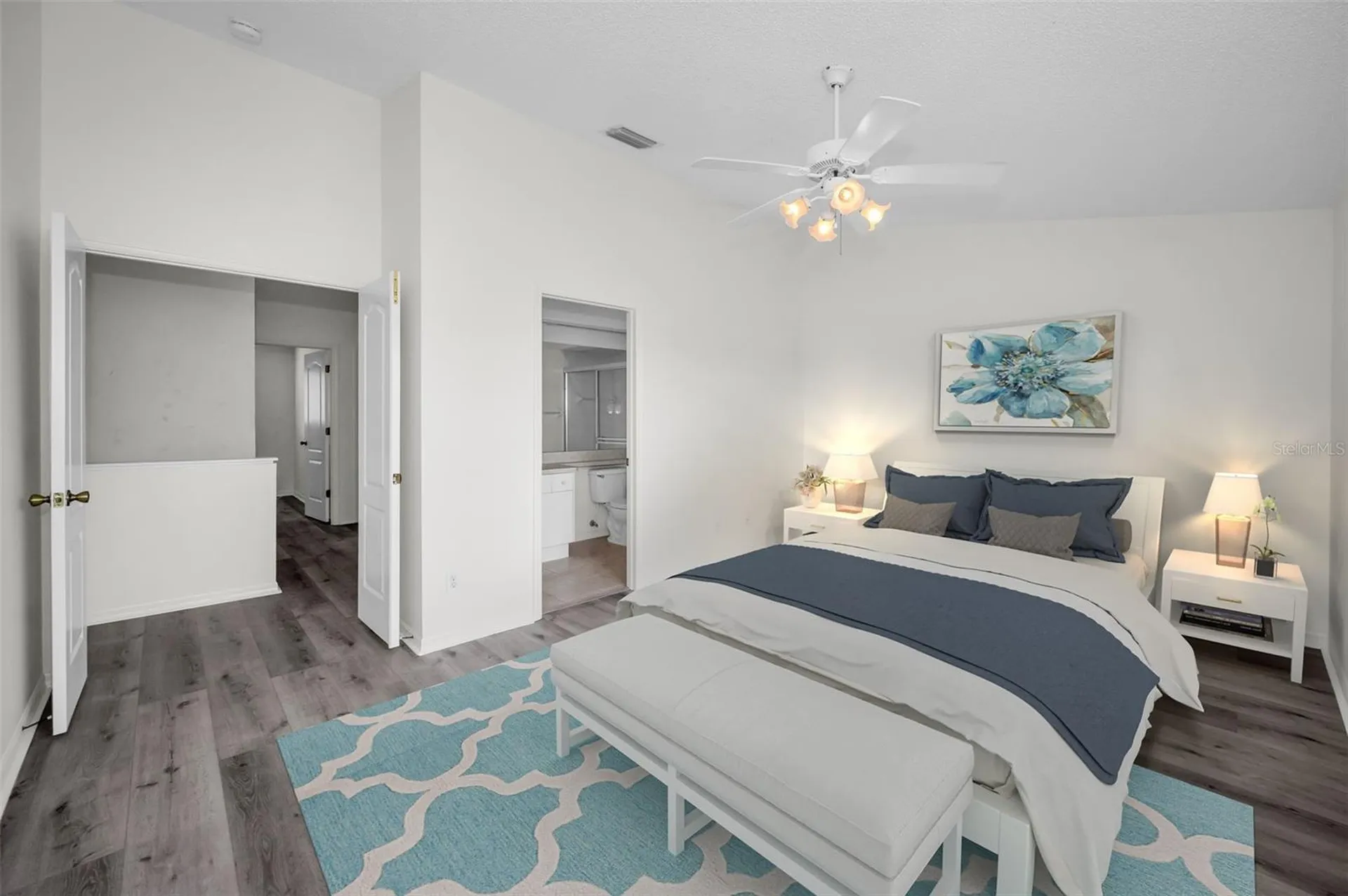 271 Hemingway Drive Oldsmar FL 34677