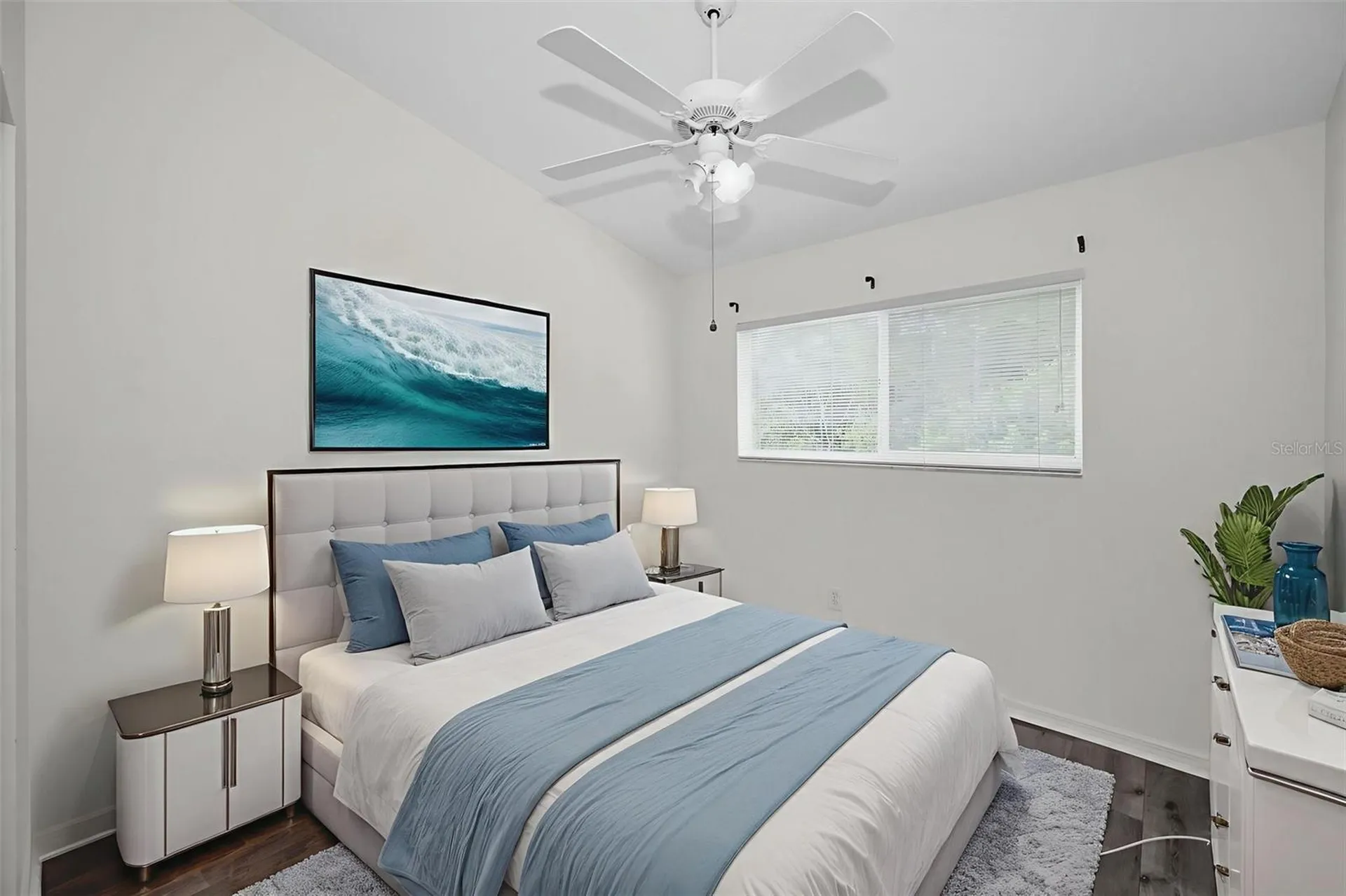 271 Hemingway Drive Oldsmar FL 34677