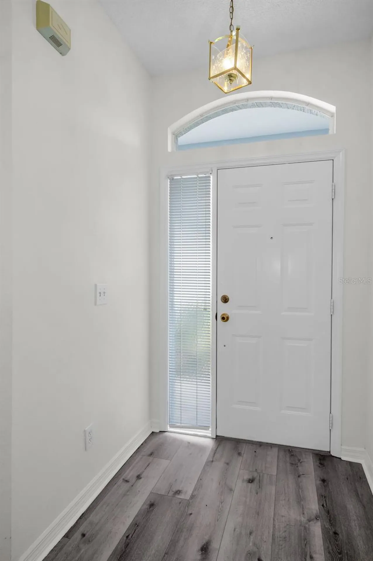 271 Hemingway Drive Oldsmar FL 34677
