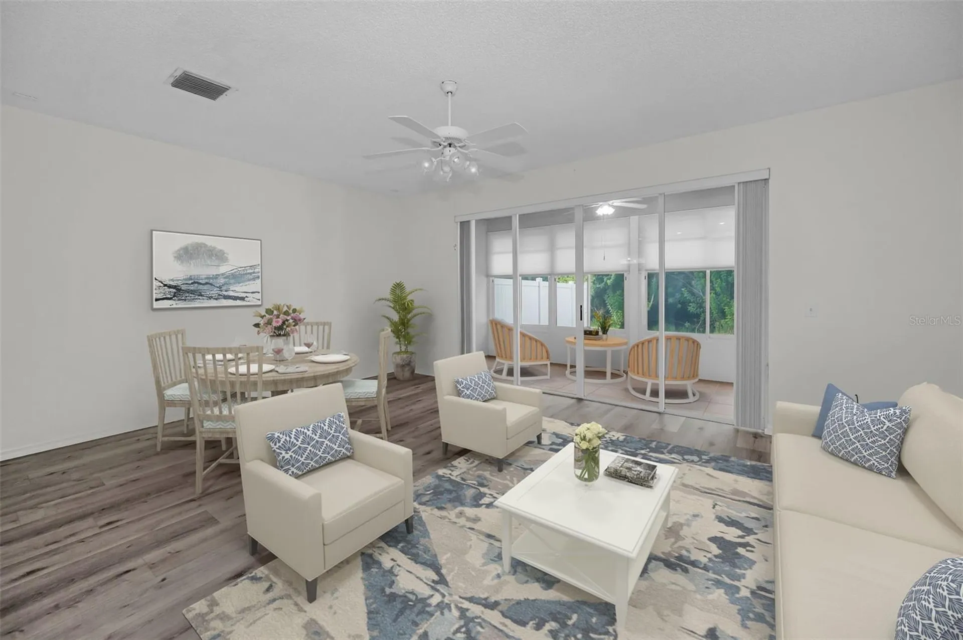 271 Hemingway Drive Oldsmar FL 34677