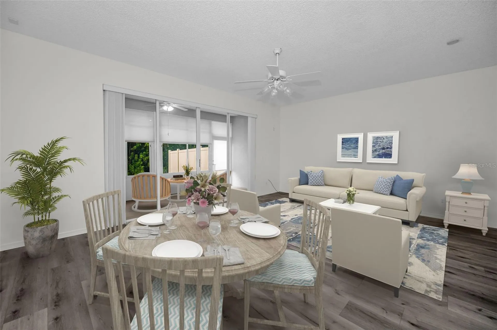 271 Hemingway Drive Oldsmar FL 34677