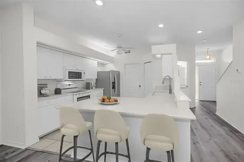 271 Hemingway Drive Oldsmar FL 34677