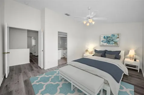 271 Hemingway Drive Oldsmar FL 34677