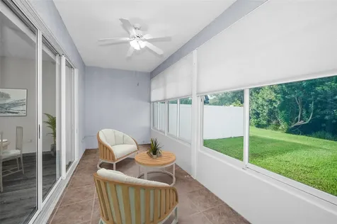271 Hemingway Drive Oldsmar FL 34677