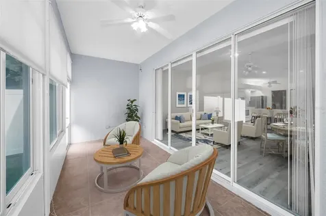 271 Hemingway Drive Oldsmar FL 34677