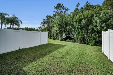 271 Hemingway Drive Oldsmar FL 34677