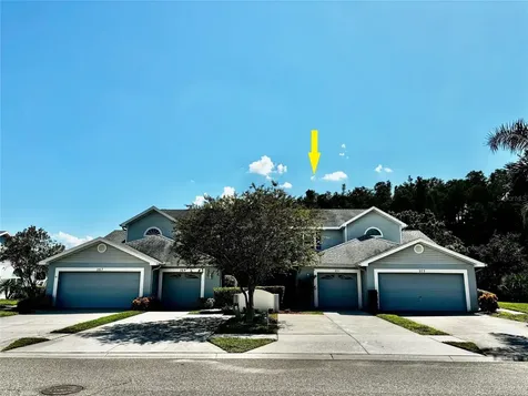 271 Hemingway Drive Oldsmar FL 34677