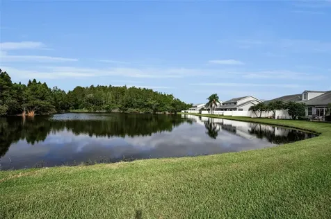 271 Hemingway Drive Oldsmar FL 34677