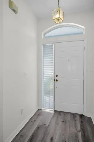 271 Hemingway Drive Oldsmar FL 34677