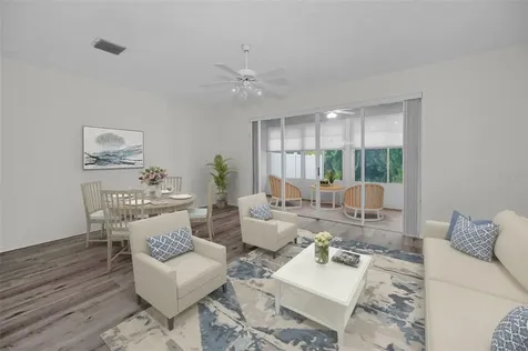 271 Hemingway Drive Oldsmar FL 34677