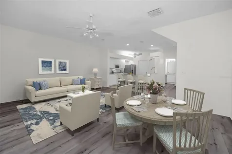 271 Hemingway Drive Oldsmar FL 34677