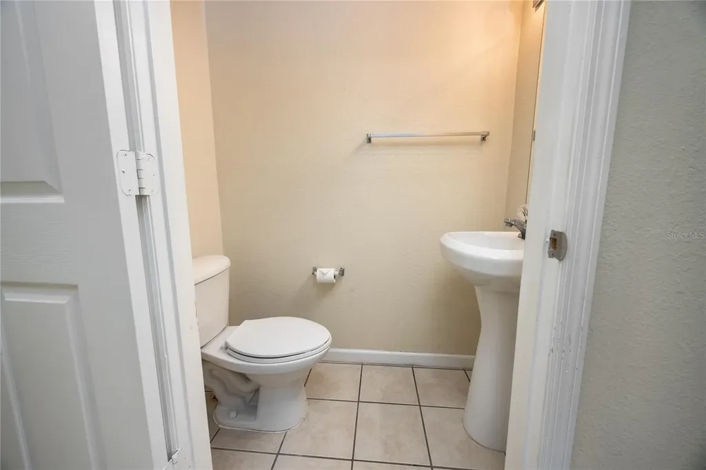 4872 NW 42nd Drive Gainesville FL 32606