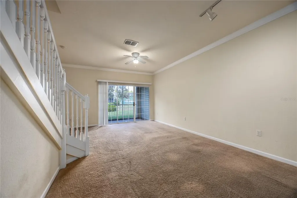 4872 NW 42nd Drive Gainesville FL 32606