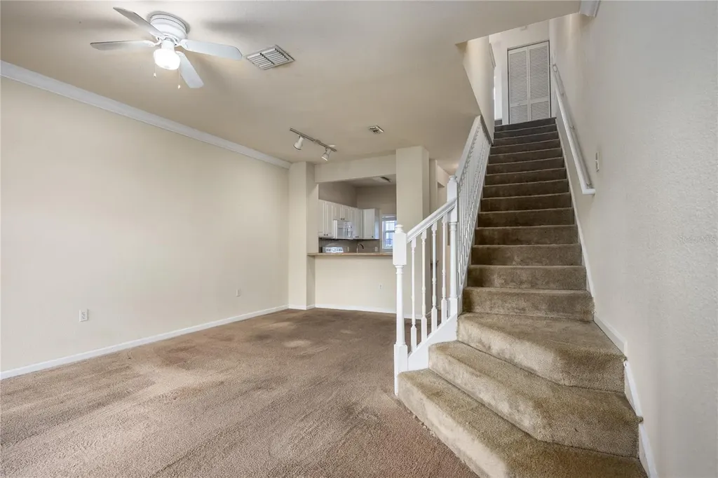 4872 NW 42nd Drive Gainesville FL 32606