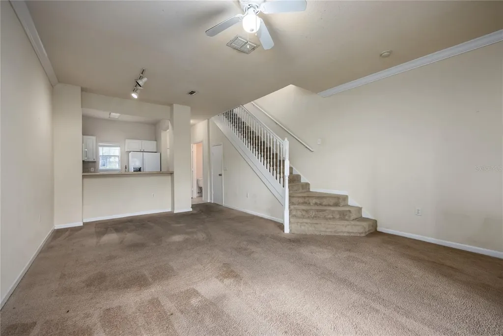 4872 NW 42nd Drive Gainesville FL 32606