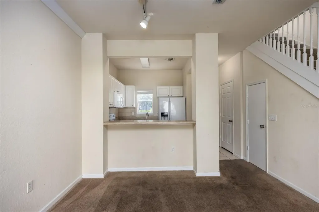4872 NW 42nd Drive Gainesville FL 32606