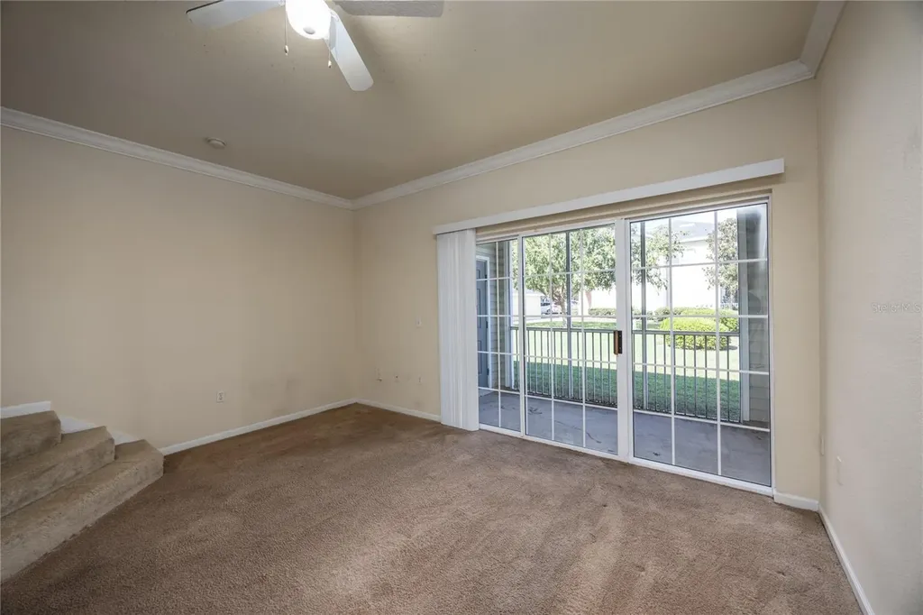 4872 NW 42nd Drive Gainesville FL 32606