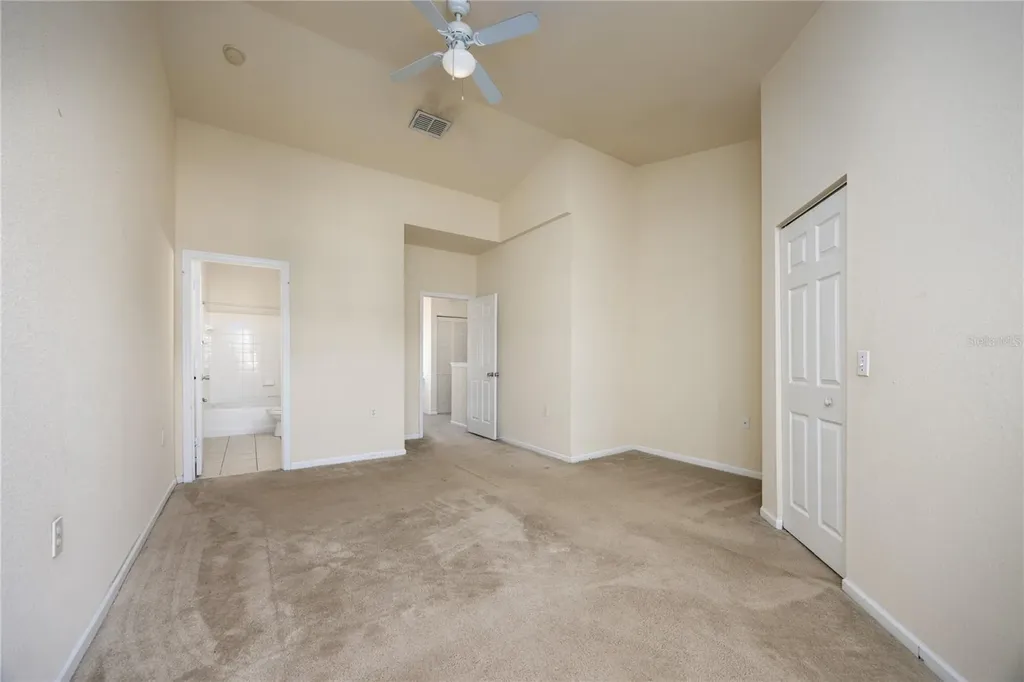4872 NW 42nd Drive Gainesville FL 32606
