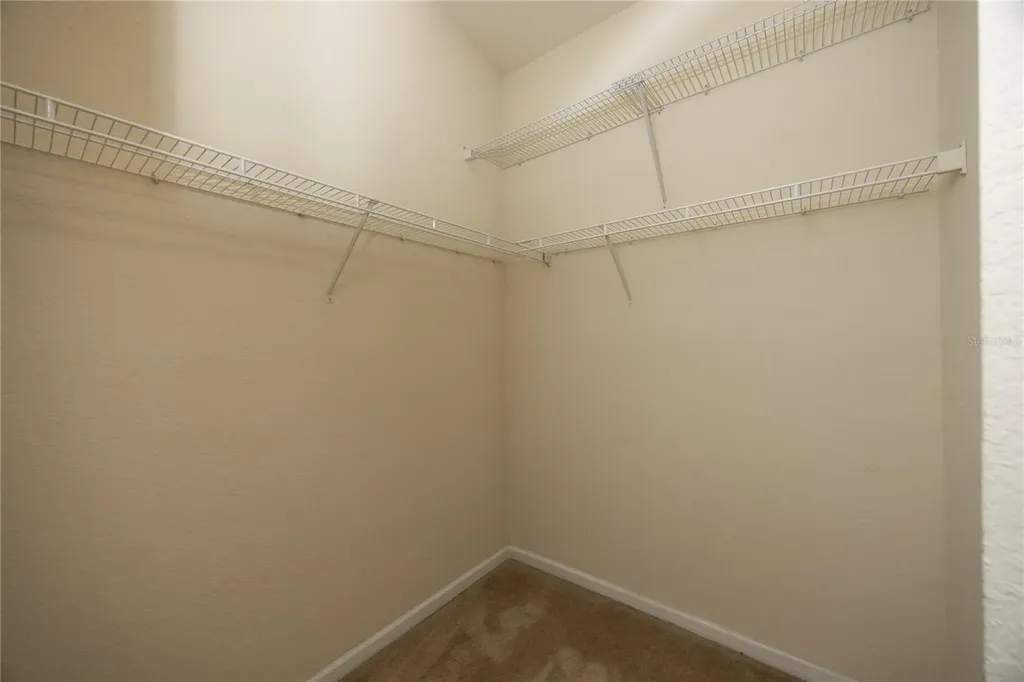 4872 NW 42nd Drive Gainesville FL 32606