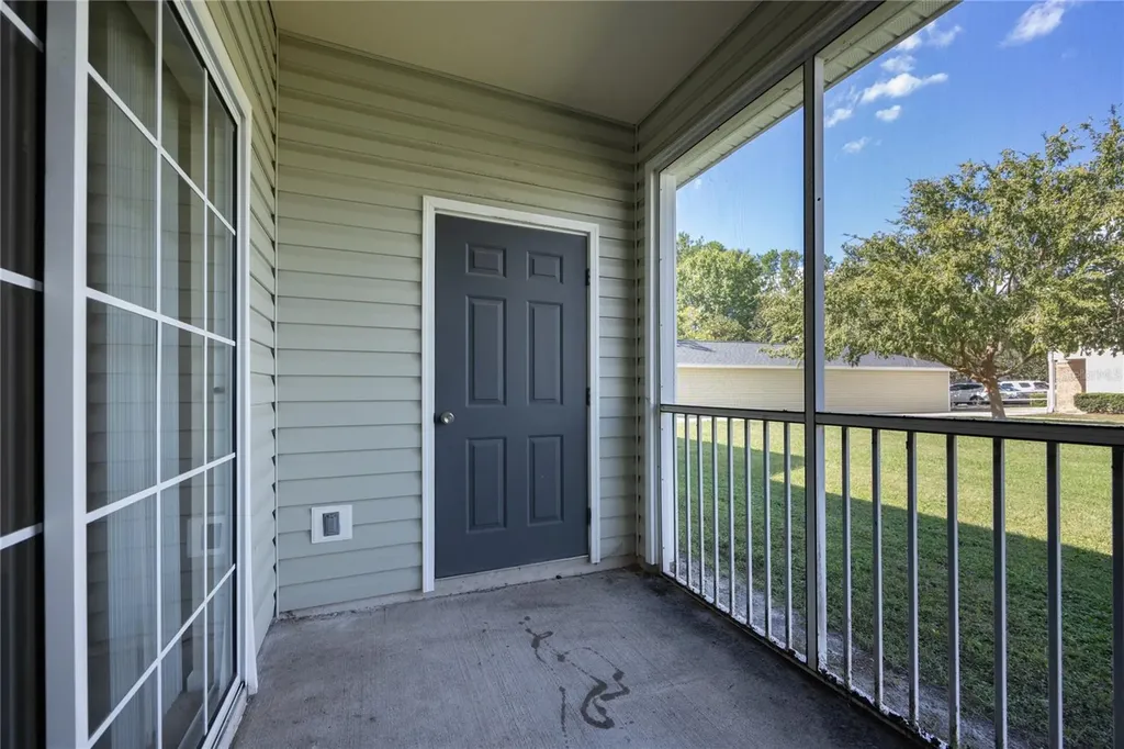 4872 NW 42nd Drive Gainesville FL 32606