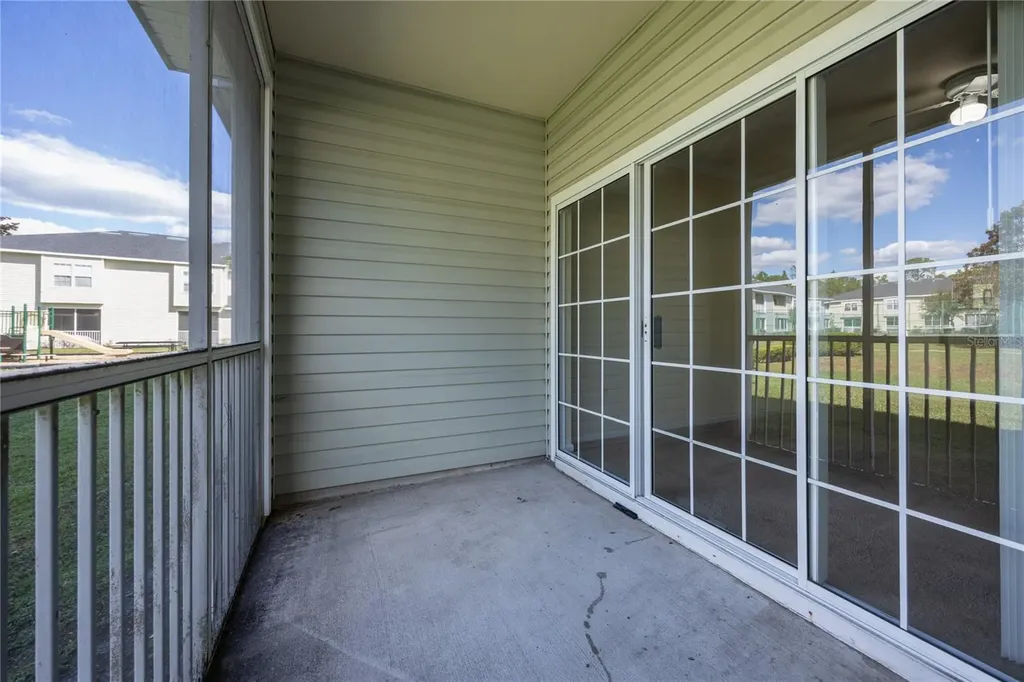 4872 NW 42nd Drive Gainesville FL 32606