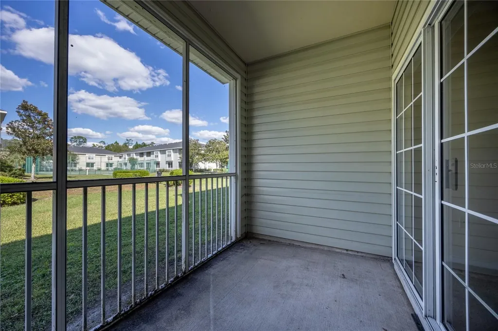 4872 NW 42nd Drive Gainesville FL 32606